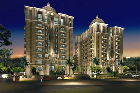 shalimar builders lucknow.